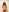 the sexiest photos are always for you🥰 de LunaBm Fotos 7