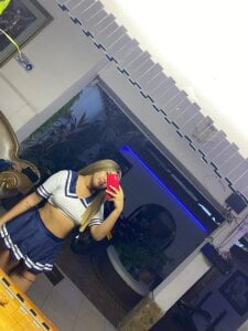 Public de Dilan_and_dary  4 Imagens