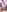 YUSELFI_ROSS_ I love Fuckmachine Pic 4