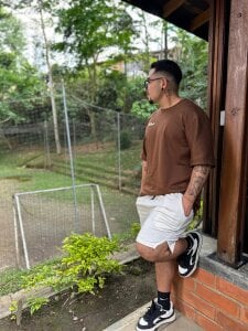 marcus_harris NEW's...😍😈 slika 2