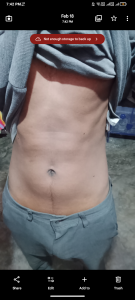 DarkAlpha099 Hy Fotka