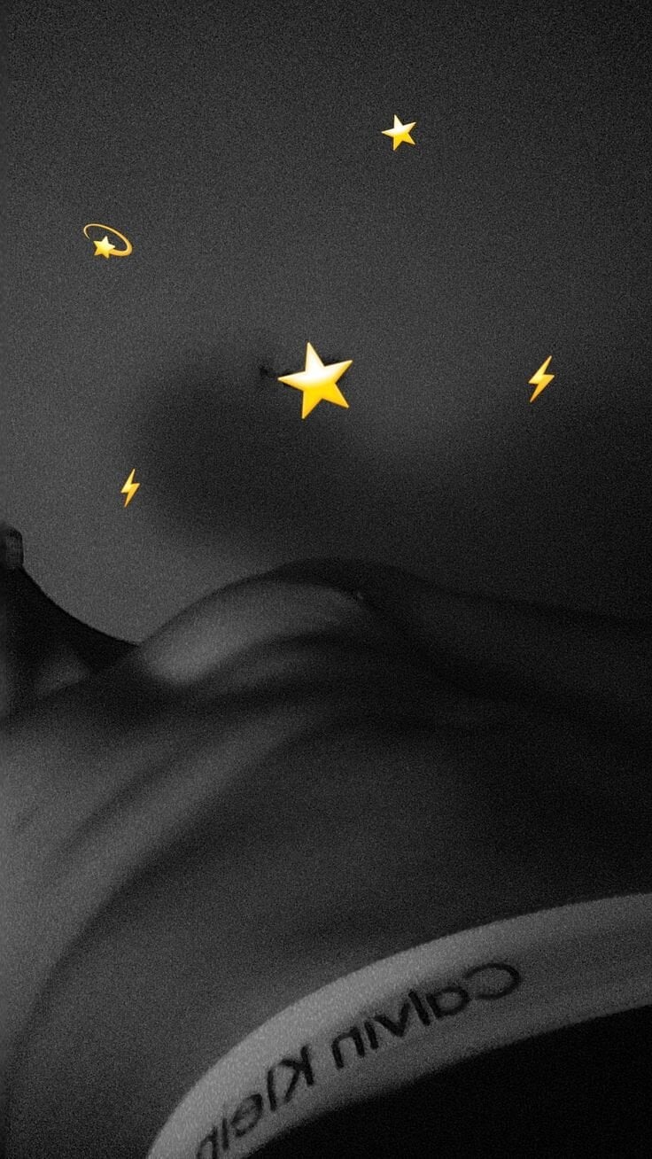 Lucii_fer_ Trending Pic 9271