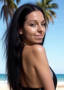 CatMelissa Public Εικόνα 6