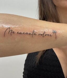 Zdjęcia Lady_Charme Tenerife 🌴:  9