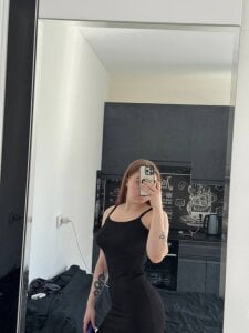 BobbieStenstrom Public Pic 8