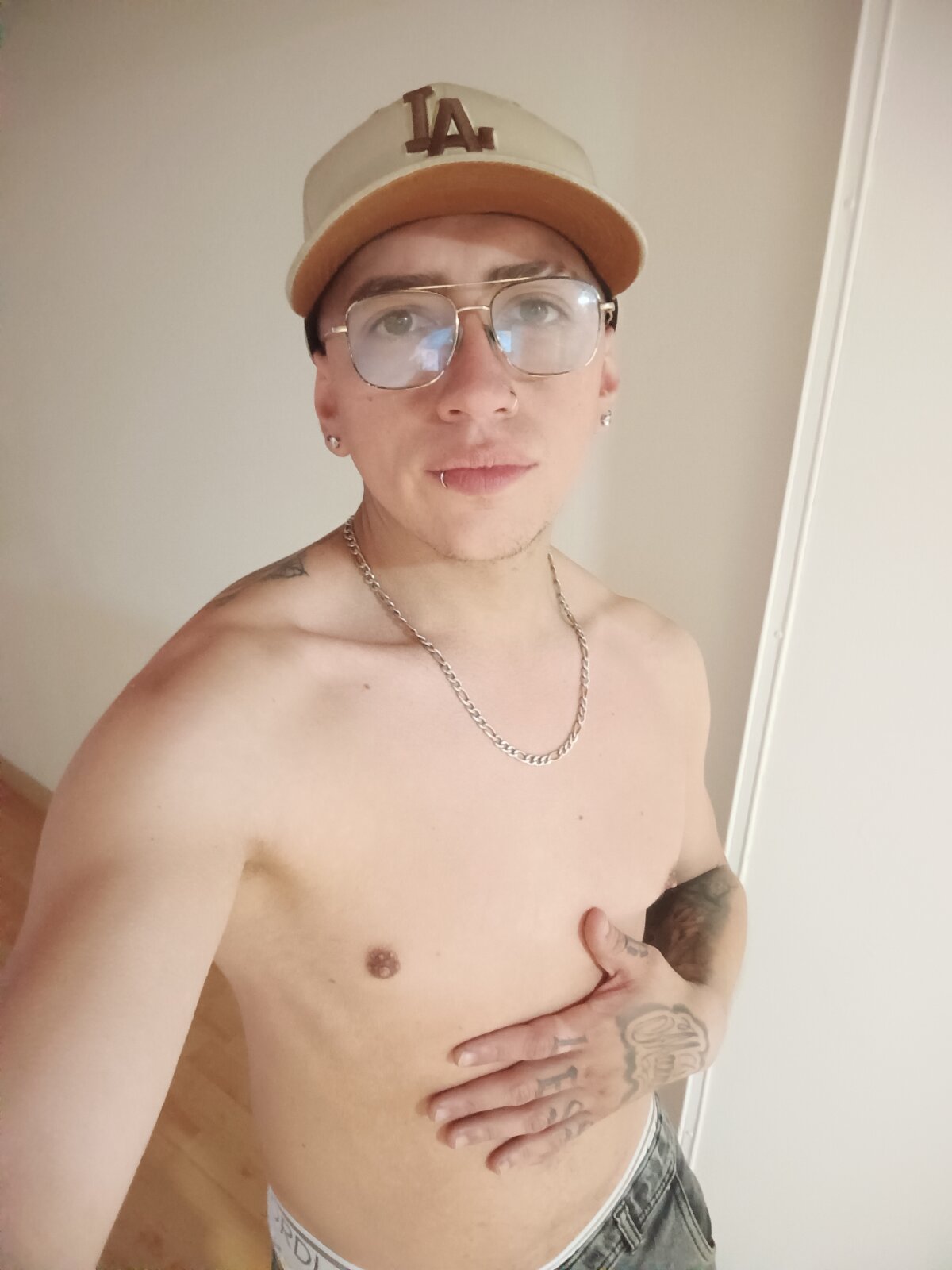 Emmanuel_Lust Trending Plaatje 1469