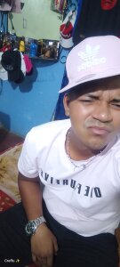 CreditedTypo Public Pic 2