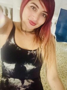 swetcandy09 🍬🍭 Pic 4