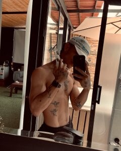 Public de liorvante  6 Imagens