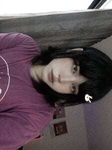 Daniellesins1 More of me Εικόνα 8