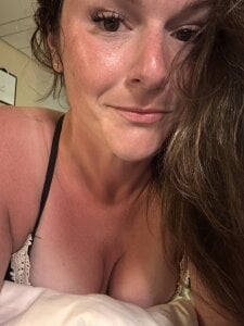 WickedWifeXO Public Pic