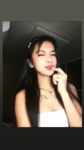 Luna_Moonfang Public Foto 4