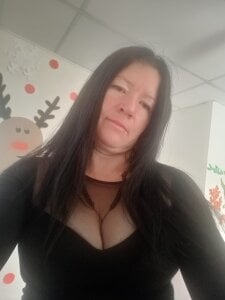 CristalSexy_x Public Pic 4