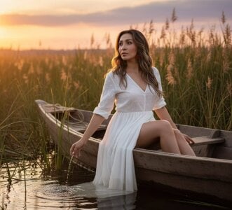 Isakeys_ Isa Gambar 4