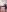 hirabeybi kullanıcısının News albümü -  fotoğraf