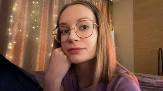 Public od Edlin_gail  snímek