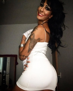 shakti_sexy Public Foto 4