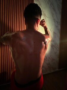 jack_pergurtson01 sexy and strong 🫦🔥💦🍆🥵 Pic 7