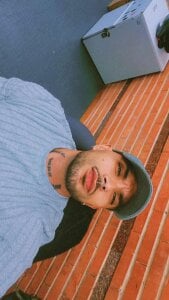 negrinho041 Public зображення 4