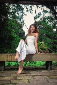 LorenBeiker- outdoors Foto 7