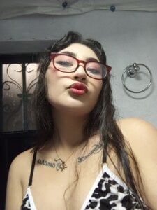 King_And_Kitty Me 🌸🔥 slika 4