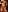 Sarah_Castillo_ WOULD YOU LIKE ME TO STRIP LIKE THIS FOR YOU, HONEY? Fotografie 6