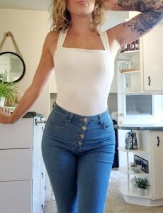 MissMiley Public Εικόνα 5