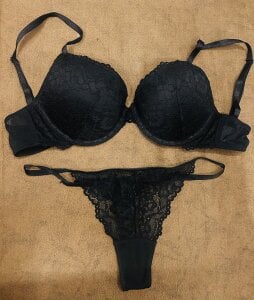 somi-singh Public Pic