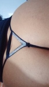 pamela3001 Public зображення