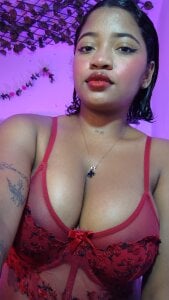 DakotaBruntt ❤️💋✨ Pic 5