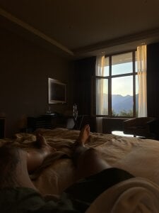 crazybottom99Public Bild 3