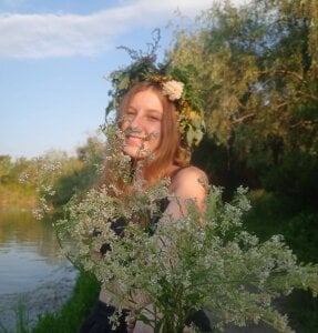 HazeLuneth Public slika 4