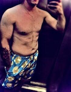 KristiDan Me зображення