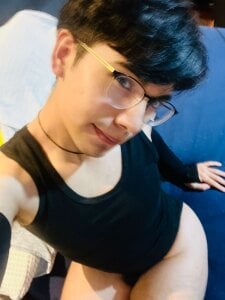 dpanditax kullanıcısının Public albümü -  fotoğraf