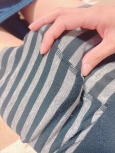 Soutakoma0111 kullanıcısının Public albümü -  2 fotoğraf