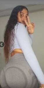 Public de Zaira_xxx  Imagens