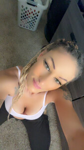 LeggyLeggs Just Bcuz Pic 5