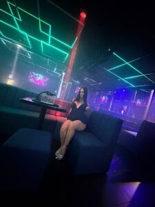 enjoid me de samyspresleyts  photos