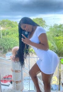 Yasminbrattz SEXY GIRL😈❤💋 Pic 2