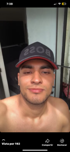 deimon69cris Yo Εικόνα 4