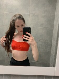 FancyFire_ Public Pic 2