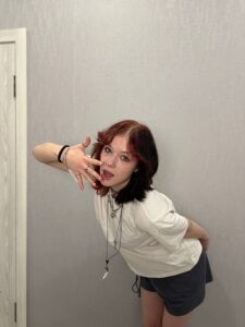 Public de TessieBelak  2 Imagens