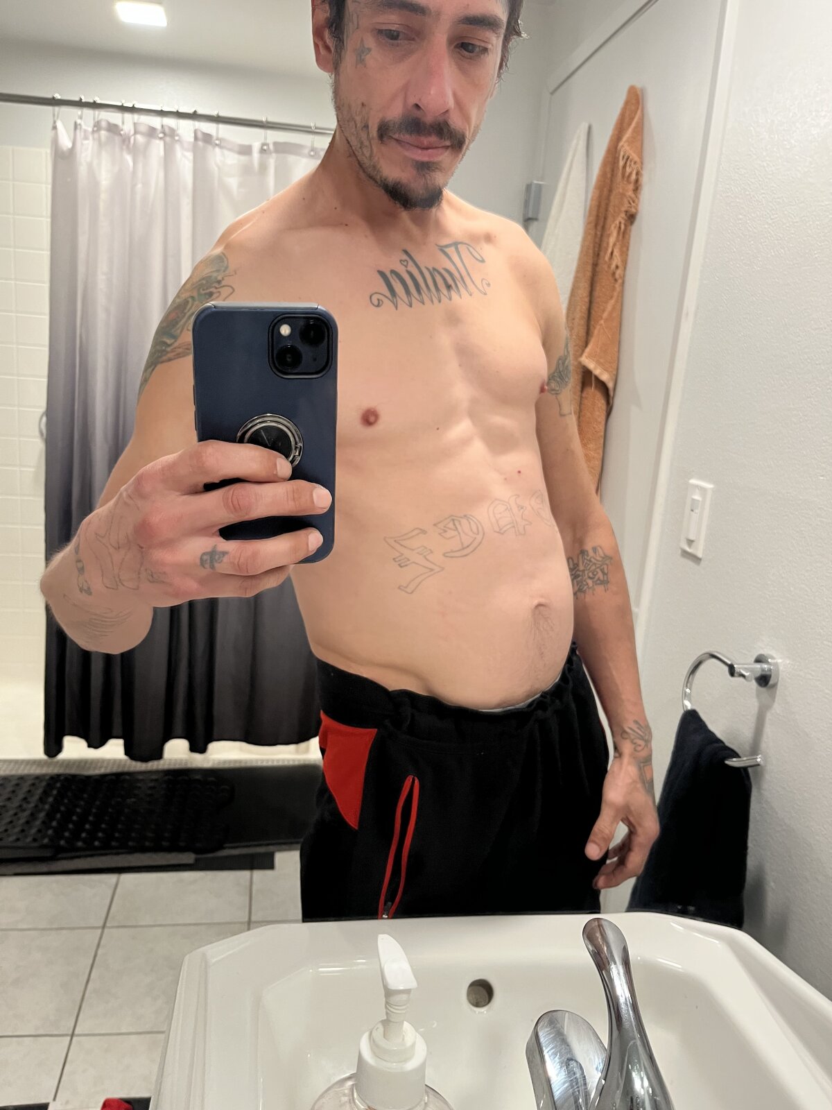 ratchtuno727 Gambar Trending 8906