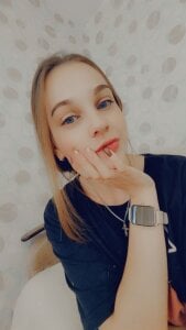 HertaZietlow Public Pic