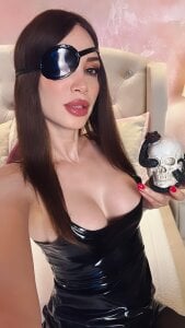 AngelaDevins Role play costumes Pic 4