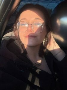 Sara_Spans Public зображення 6