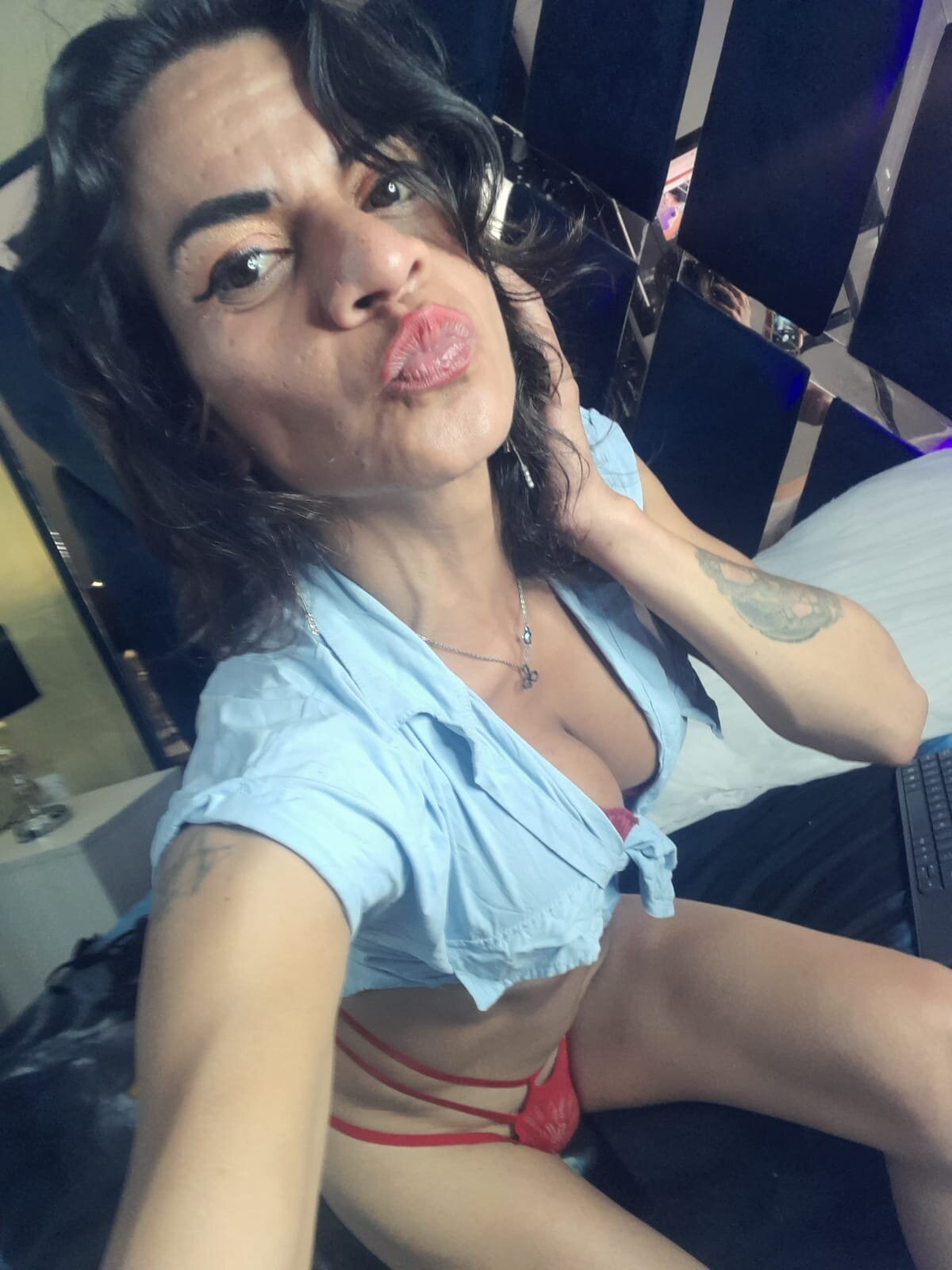 valentina_lenoxx Trendaava kuva 9967