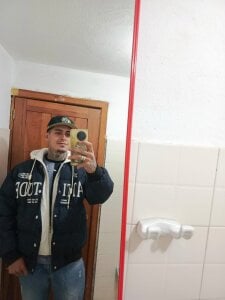 darkkingstreet Public Immagine  2