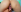 Kathie bounces her big tits to receive a semen load in her pussy de kathieandpovcock1 Fotos 2