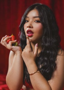 EmmaBlossom 🍬Sweet Valentine's Day!🍫 зображення 6